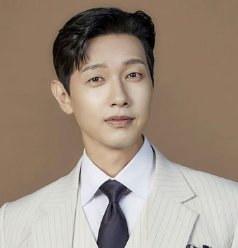 신사와 아가씨 이영국