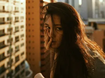 상관패인과 상관견관 설명과 특징_13