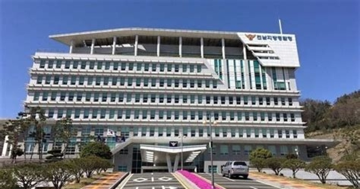 6&middot;3 지방선거 관련 딥페이크 영상 유포 및 관권선거 