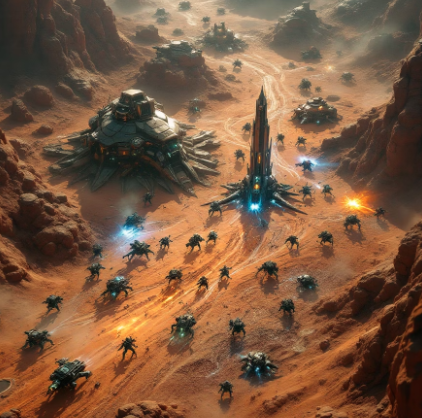 StarCraft infinite disconnect prevention guide with network troubleshooting solutions and gaming connection optimization tips