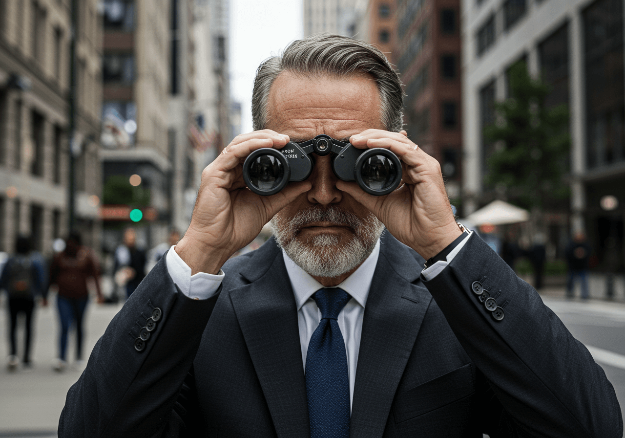 의뢰 시 반드시 확인해야 할 사항