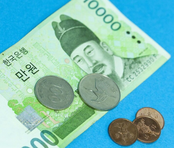 근로장려금 금액