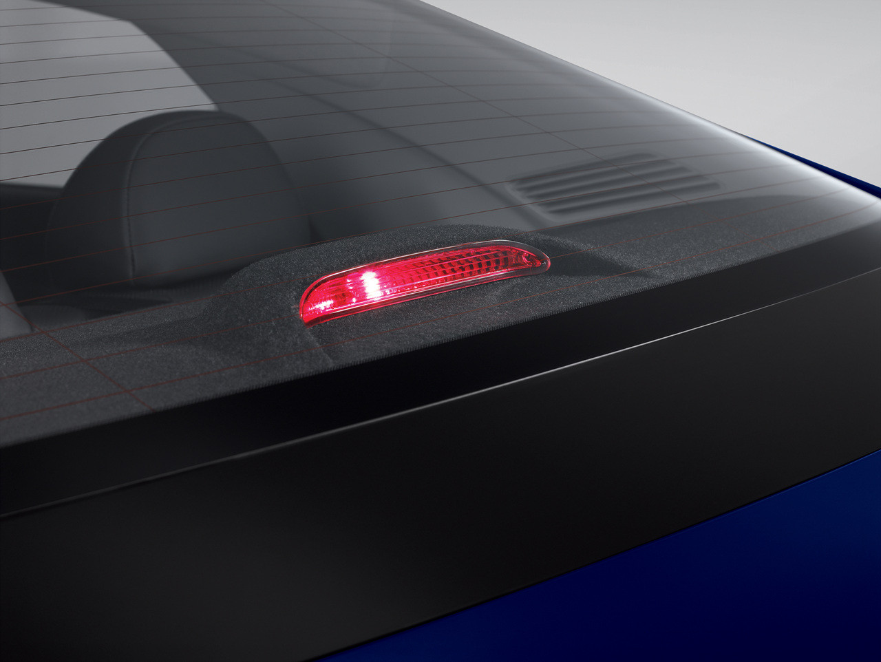 2025 아반떼, 제원, 정보, 포토, 가격