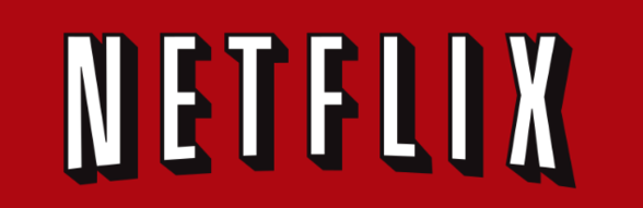 넷플릭스
