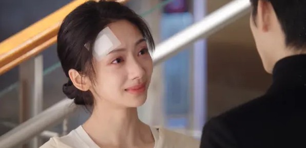 [중드 다시보기 추천] 헌어 33화 줄거리 결말 등장인물 진비우 왕영로 왕혁정