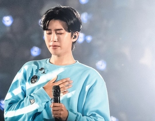 임영웅 신곡발표1