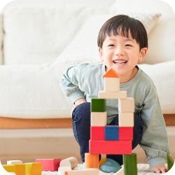 2017년생 아동수당