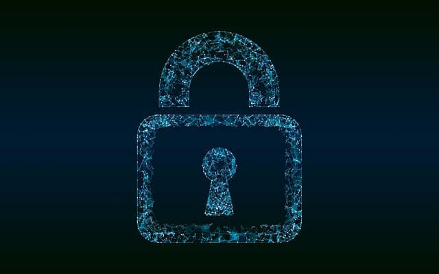 안드로이드 사라진 연락처 복구