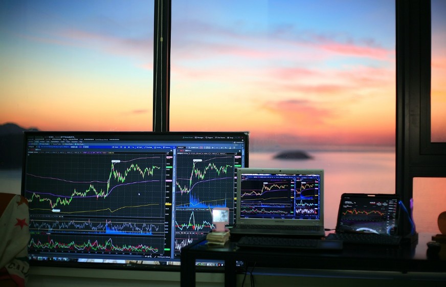 직장인을 위한 월급 투자 ETF 추천