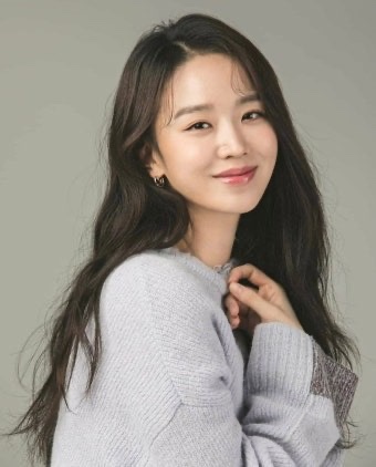 신혜선 프로필