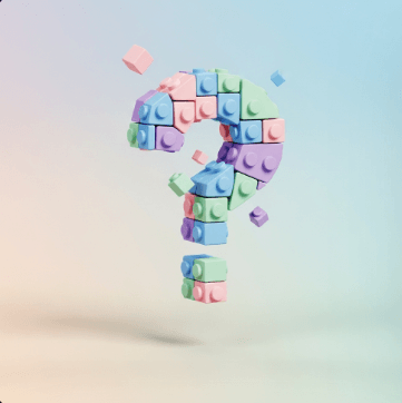 무릎 연골 손상 증상 자가진단18