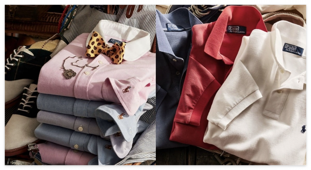 폴로 셔치, 카라티