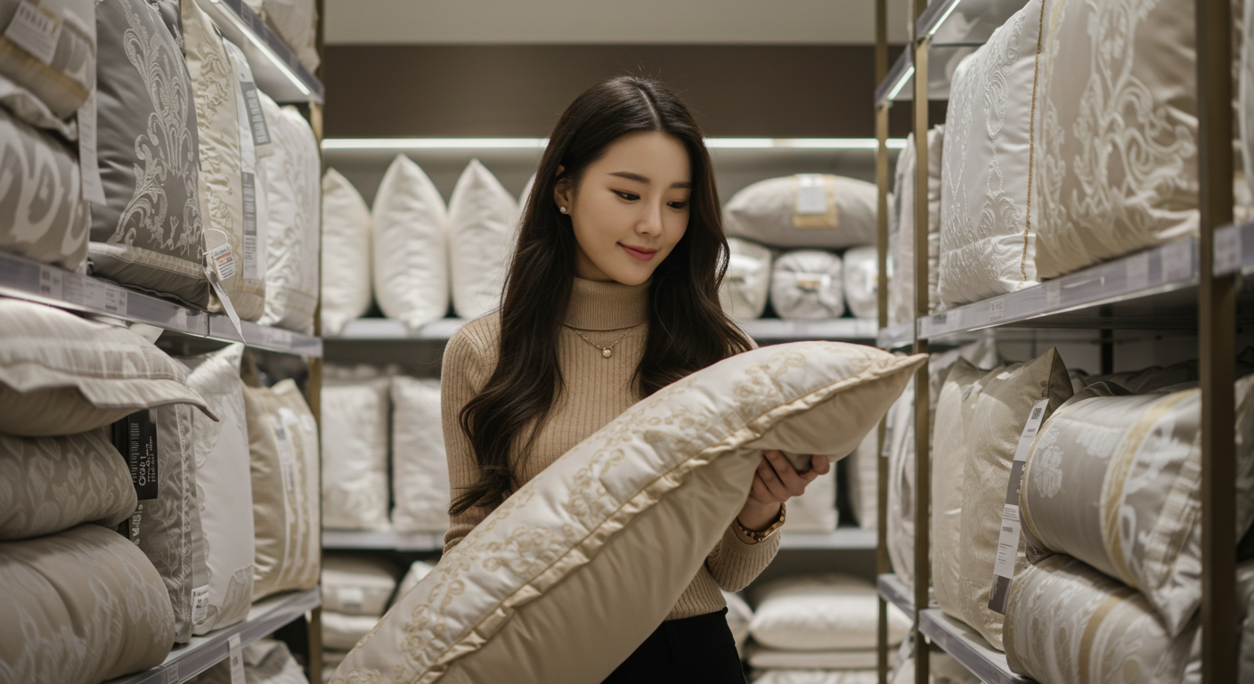 가성비 좋은 침대 비교 추천 후기