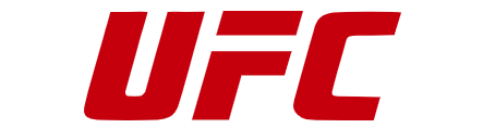 UFC