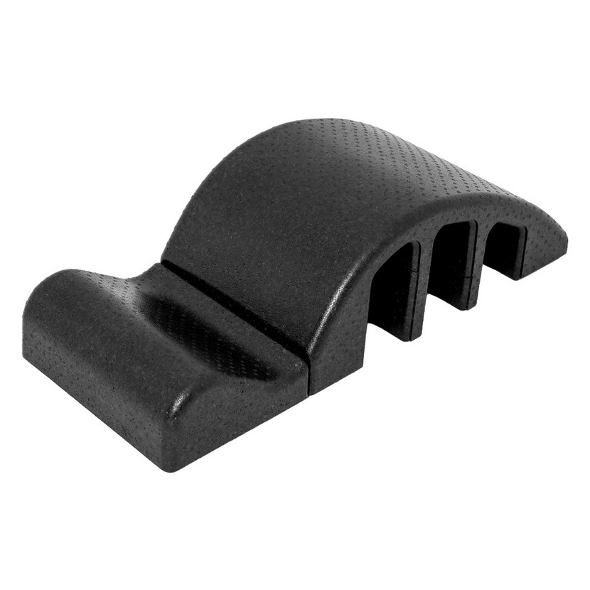 인기-추천-아이템-요가-필라테스-휠