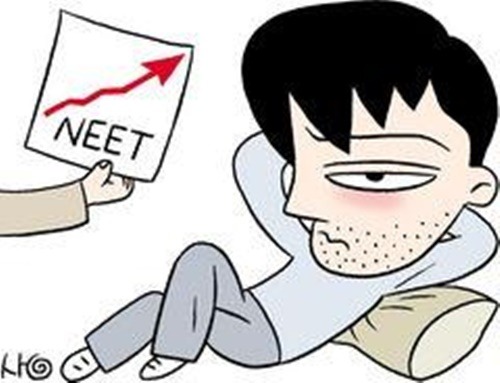 비슷한 개념들&amp;#44; 헷갈린다면?-왜?