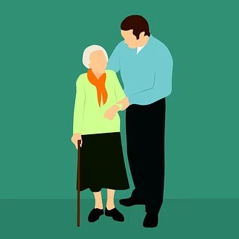 사회복지사-보수교육-센터-신청-대상-면제