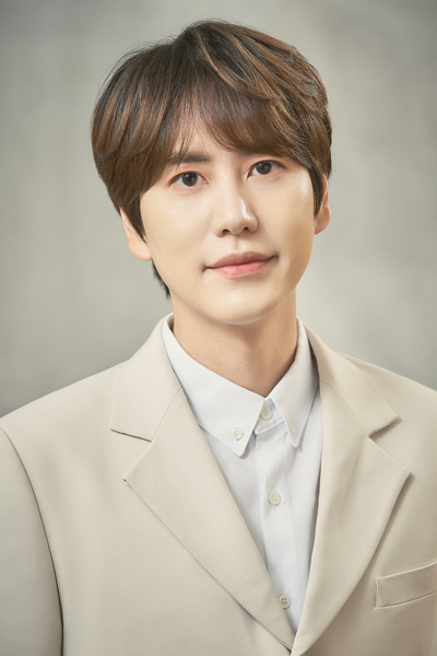 규현 프로필 나이
