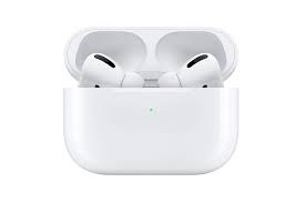 에어팟 4(AirPods4) 예상 공개일과 스펙 추가된 기능 총정리