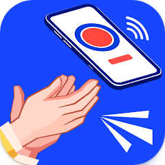 내 기기 찾기 어플, 박수로 내 스마트폰, 휴대폰 찾기