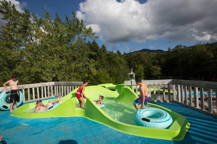 롯데 LOCA 365 카드