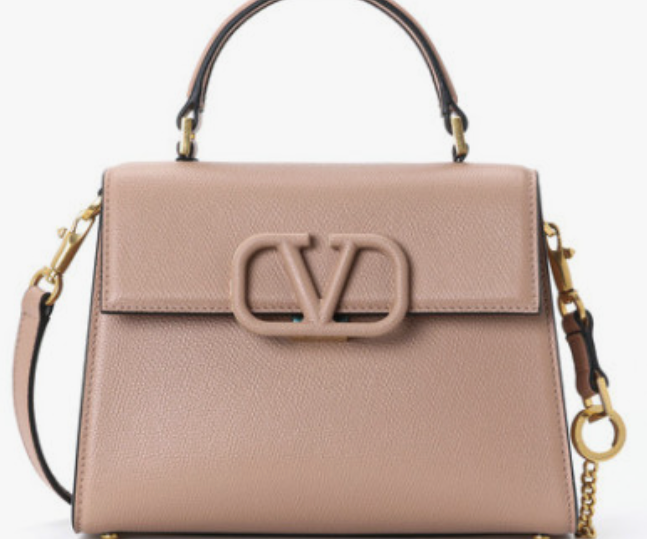 눈물의 여왕 15화 가방