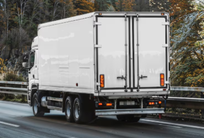 환경개선부담금 연납신청