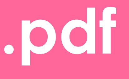 pdf-jpg로-변환