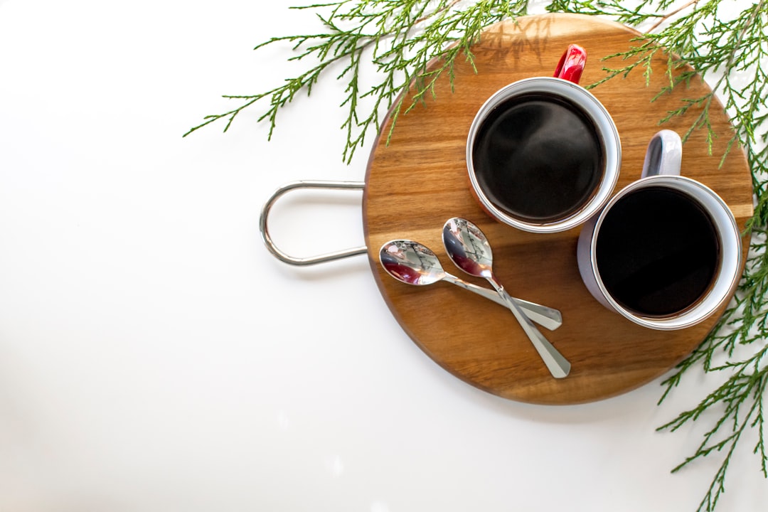 Home Cafe