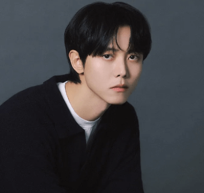 놀면뭐하니 축제 신청