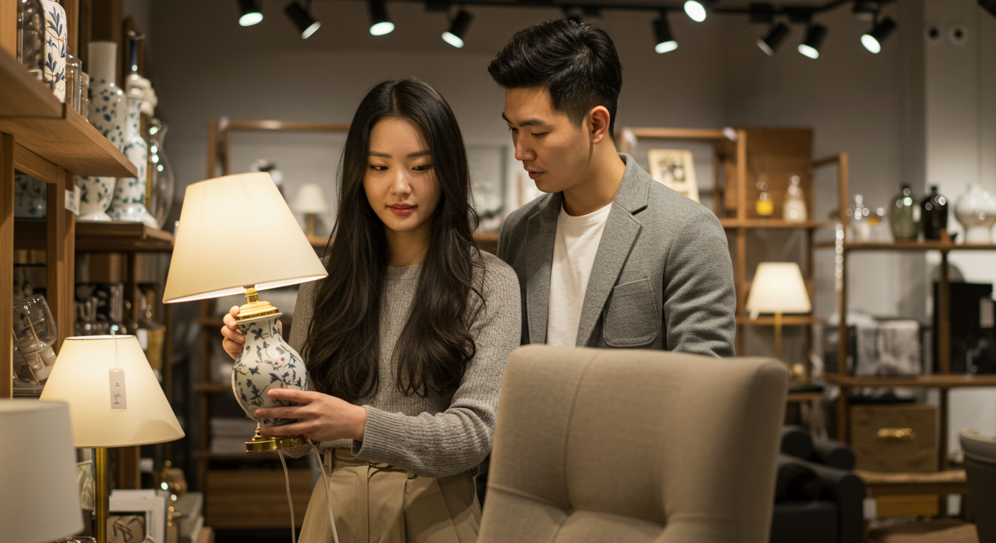 사무실 인테리어 견적 신청 방법