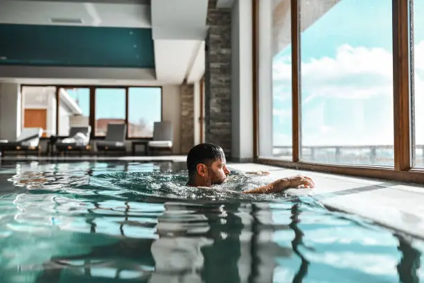 수영장&amp;#44;헬스장 소득공제 