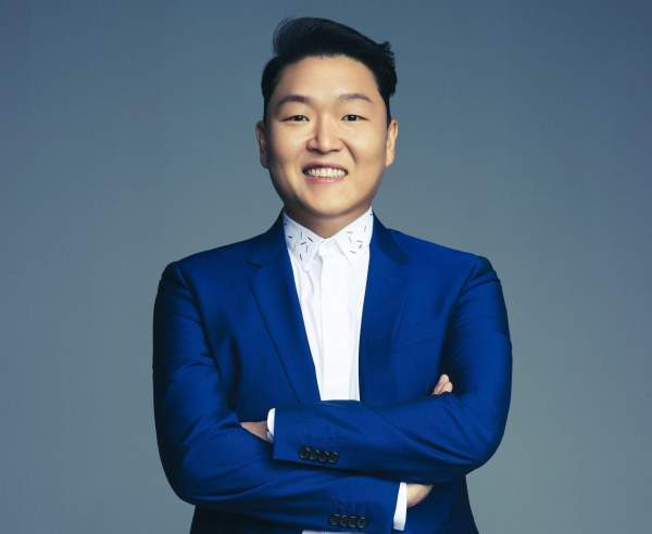 싸이 검찰 송치: 수면제 대리수령 의료법 위반 검찰 송치 및 향후 처벌 수위 전망