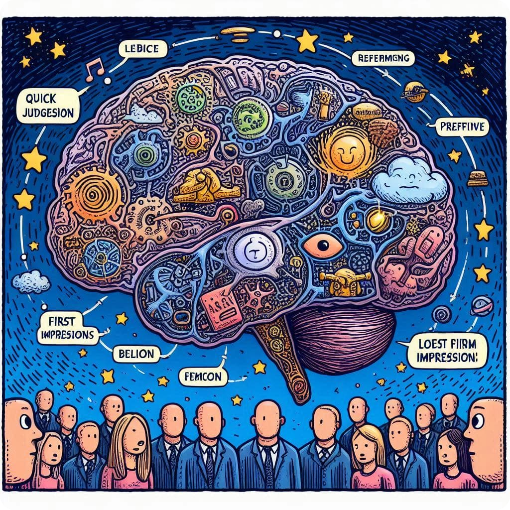 intuition