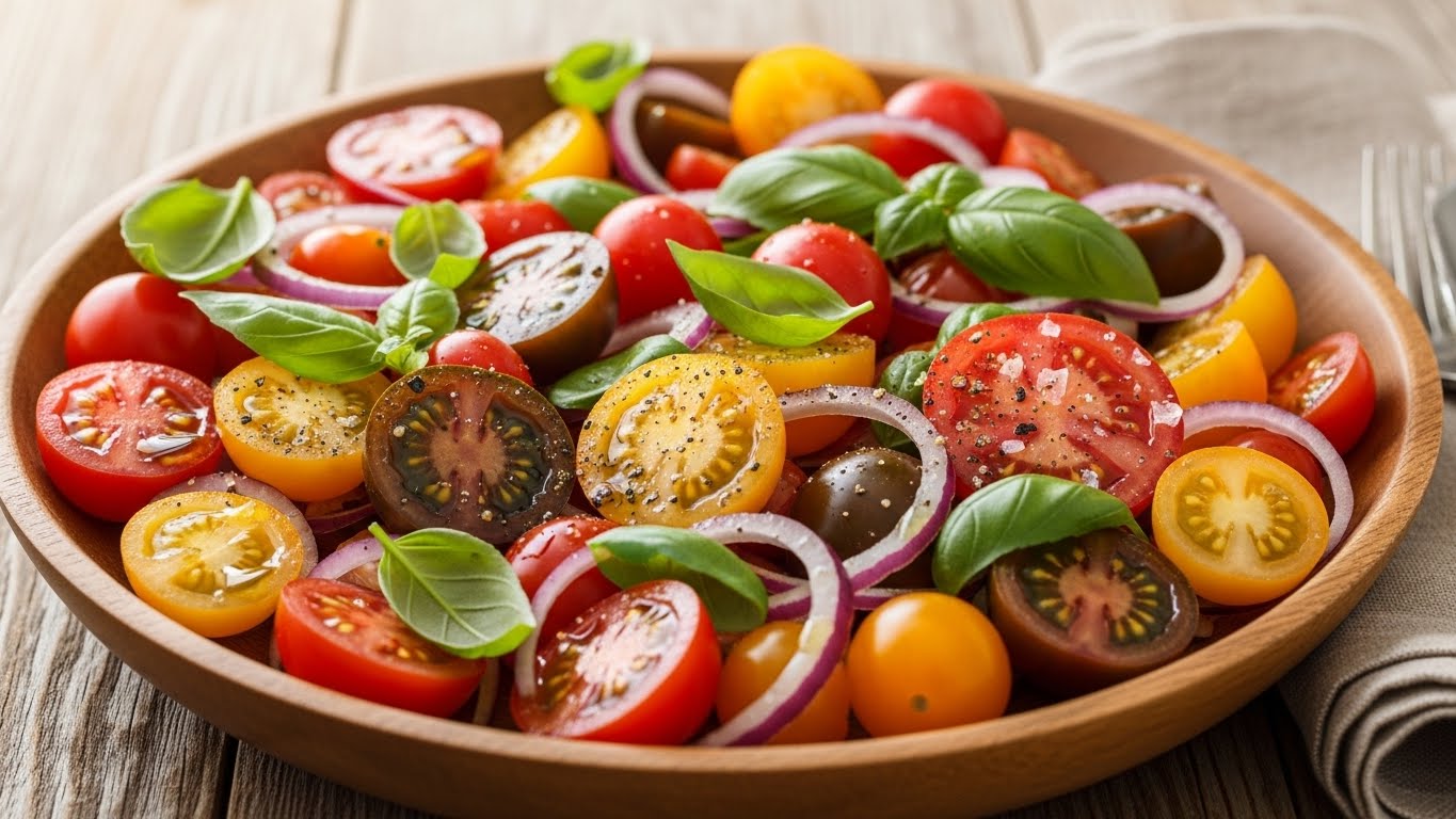 전립선유산균효과