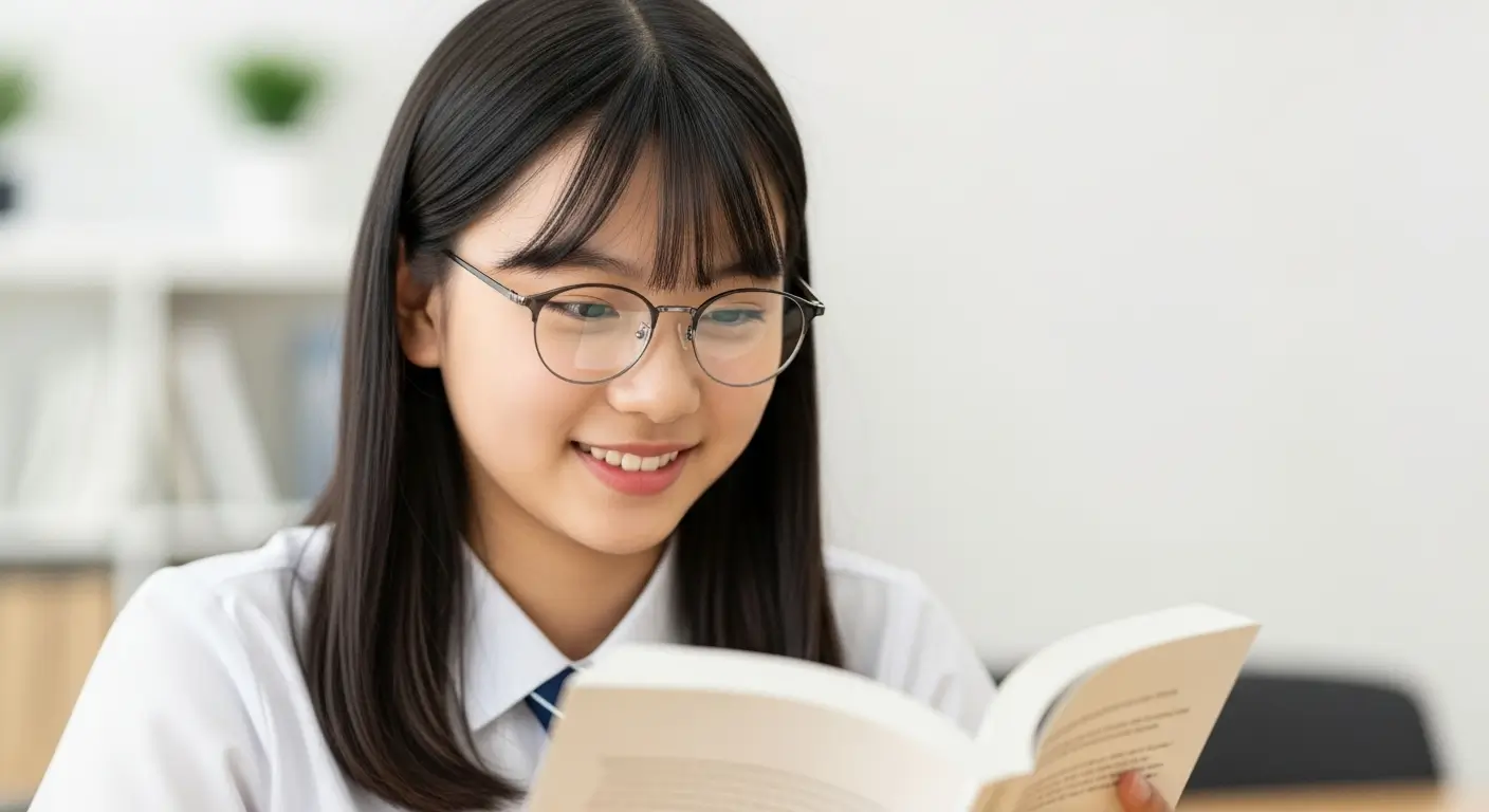 2025년 저소득층 안경 구입비 지원금 신청 방법 총정리 (교육급여, 지자체)