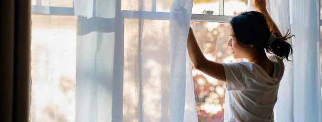 소리 없이 건강을 해치는 실내 공기 질 관리법을 지금 바꾸세요