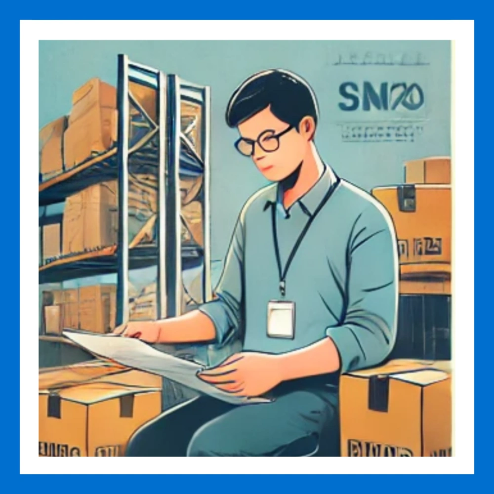 소상공인-배달-택배비-지원