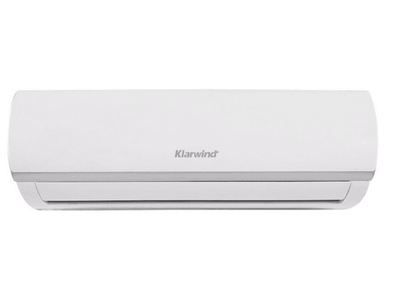 벽걸이 에어컨 추천 순위 TOP 5(25년 5월) - 네이버, 쿠팡, 하이마트 랭킹 비교