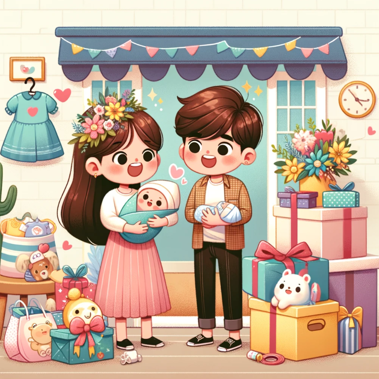 출생신고-후-받는-헤택