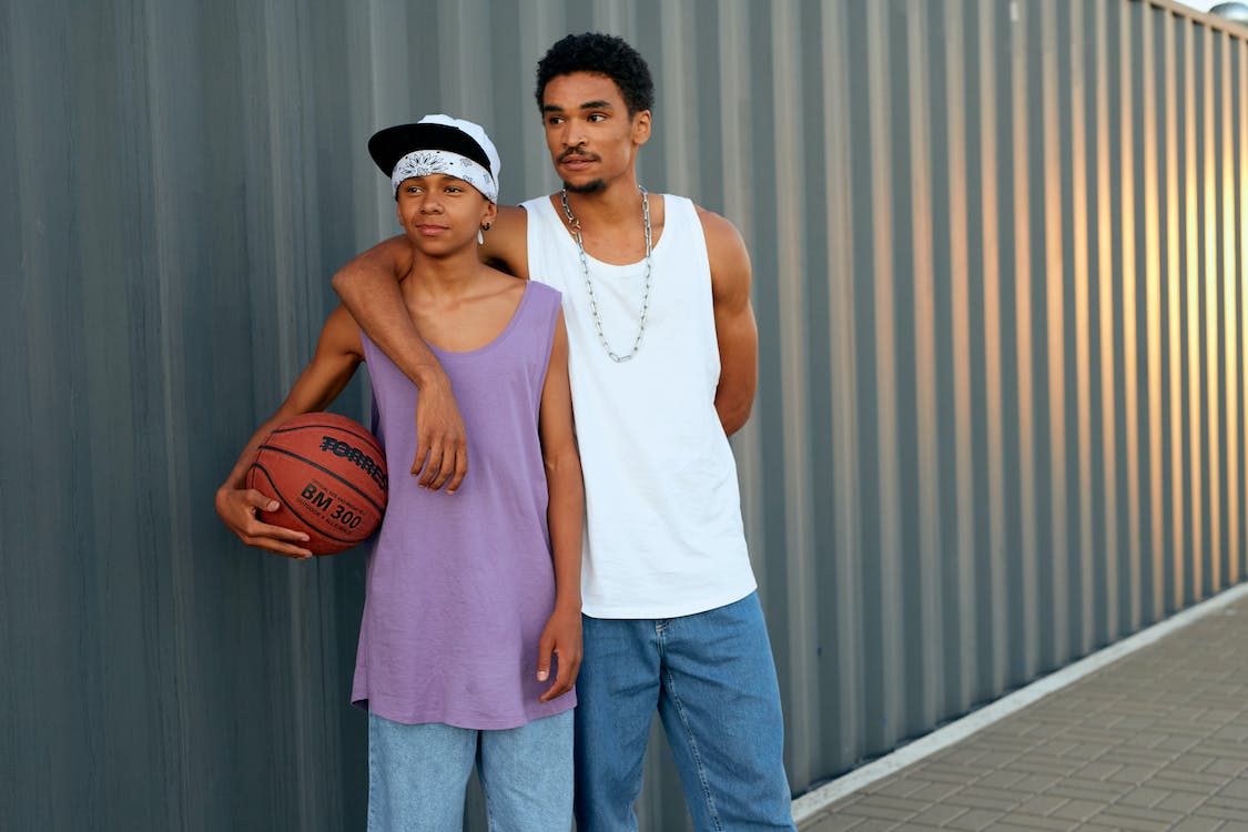 남자농구 국가대표 평가전한일전 재방송&#44; 생중계 보는방법