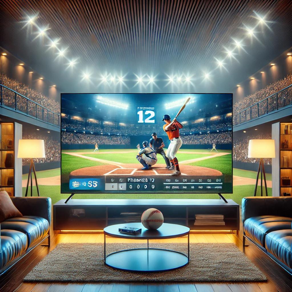 프리미어 12중계 쿠팡