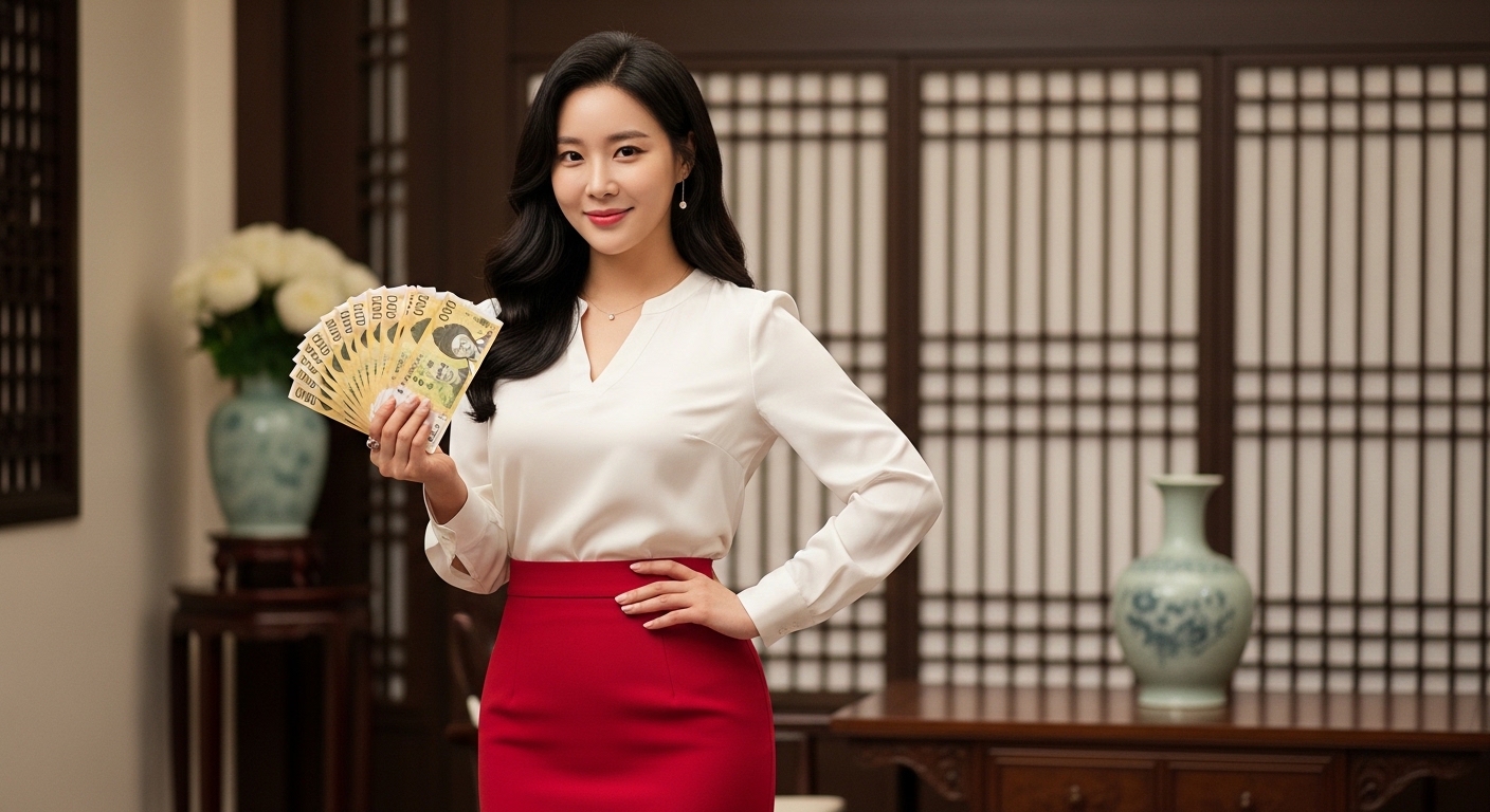 버팀목 전세자금대출 한도 증액