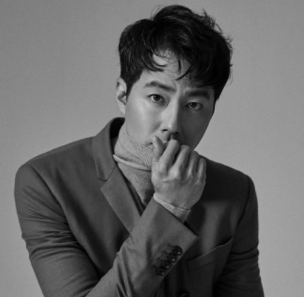 조인성 키 나이 학력