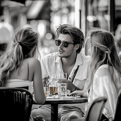 양도소득세-자동계산