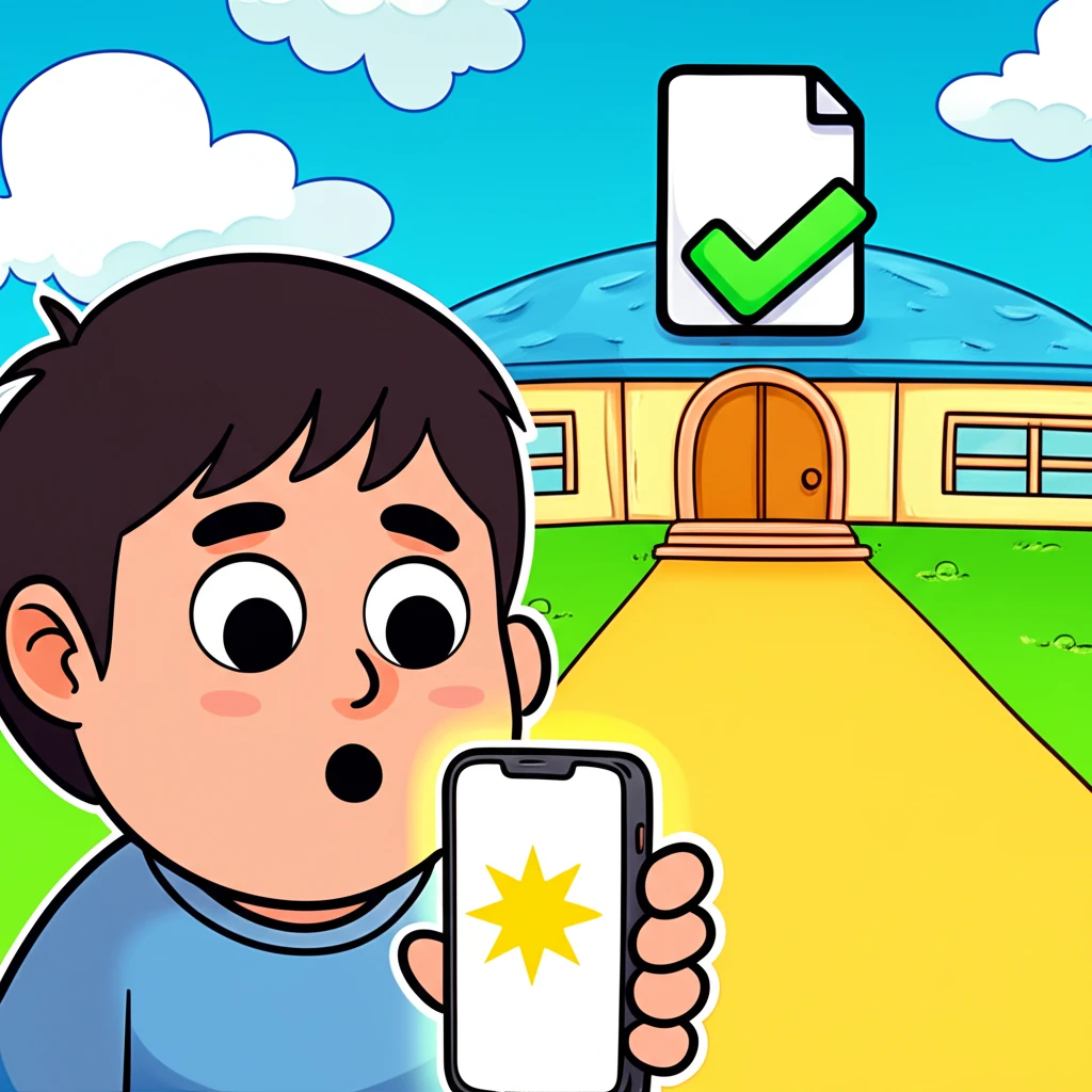 복지멤버십 알림 확인 후 반드시 거쳐..