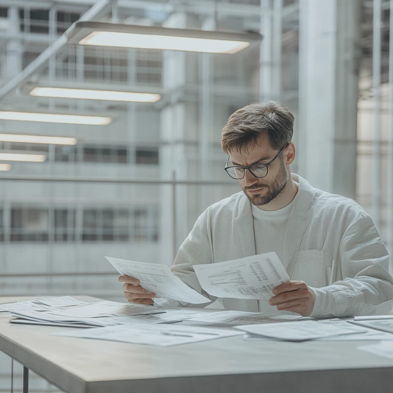 2025년 국내상장 미국 월배당 ETF 투자자가 겪는 세금 영향 분석, 세금 절감 전략, ETF 과세 체계, 투자 수익, 월배당 실현