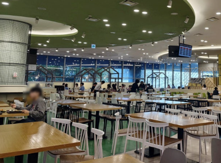 한국 잡월드 어린이체험관 예약 할인 식당 주차 꿀팁 경기도 가볼만한곳 아이랑