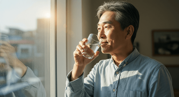 변비에 좋은 음식 변비해결방법 사진 15