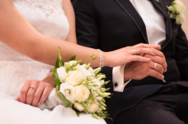 2025년 웨딩박람회 일정 총정리